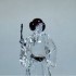 Swarovski Kristal | Disney | Star Wars - Prinses Leia | 5472787
